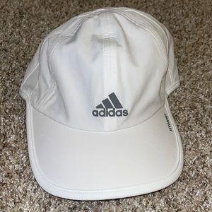 Adidas aeroready athliesure hat